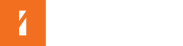 Influx Marketing Logo